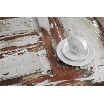 Polévková miska, HENDI, podšálek, ø170mm