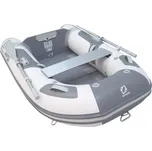 Zodiac Cadet 200 Roll Up Z-11009…