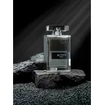 Yodeyma Paris Active man parfémovaná voda pánská 100 ml