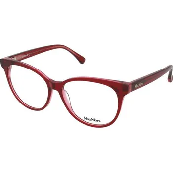 Brýlová obroučka Dioptrické brýle Max Mara MM5012 066