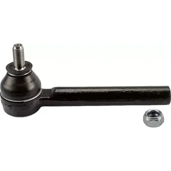 Čep řízení TRW Čep řízení TRW JTE1105