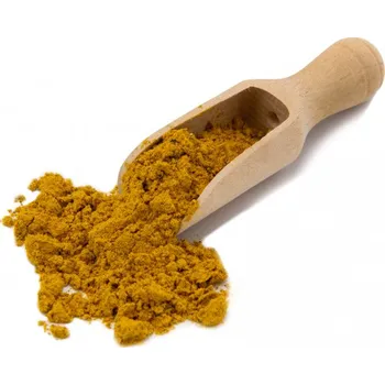 FitKoření Zlaté mléko 50 g