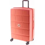 Cestovní kufr Gladiator MAGIC 4W L 2712-03