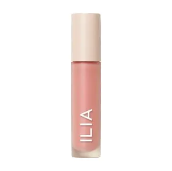 Rtěnka ILIA Beauty Overglaze Hydrating Lesk na rty