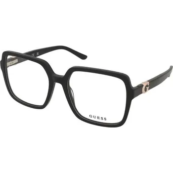 Brýlová obroučka Dioptrické brýle Guess GU50228 001