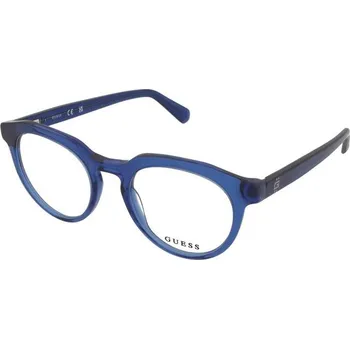 Brýlová obroučka Dioptrické brýle Guess GU50134 090