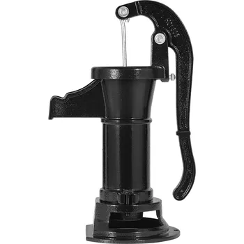 Ruční pumpa VEVOR SDYSBBTZTHS09NDNV001V0