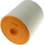 AUTOMEGA Vzduchový filtr ATM 180028010