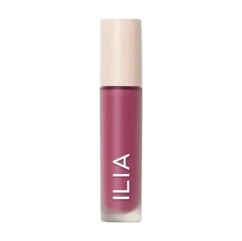 Rtěnka ILIA Beauty Overglaze Hydrating Lesk na rty