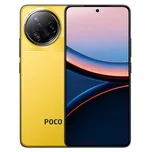 POCO F7 Ultra 16GB/512GB Yellow A použitý