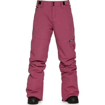 Sportovní oblečení Kalhoty Diane - malaga velikost XS