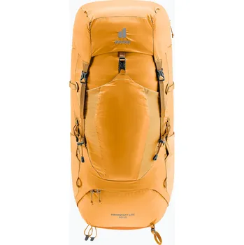 Outdoorové zavazadlo Deuter Aircontact Lite 50 + 10 l
