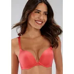 Podprsenka s.Oliver Rot 4122740 70B