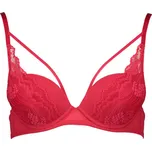 Podprsenka s.Oliver Rot 4299800 80B