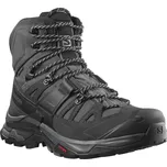 Salomon Quest 4 GTX M L41292600