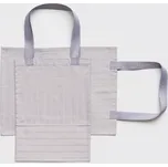 Textilní tašky 35 x 48 cm Old Memories