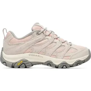 Dámská treková obuv Merrell J00003594 Moab 3 W Peony UK 4,5 / EU 37,5 / 24 cm + DÁREK + Doprava ZDARMA