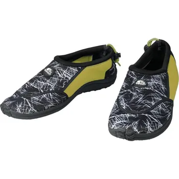 Potápěčské vybavení Redcliffs Pro Beach Hawaii Men zelená EU 42