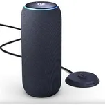 Motorola Moto Sound Flow (Sound by BOSE) PANTONE Carbon - PG38C07843