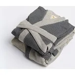 Župan Onsen S Černá