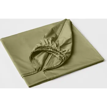 Prostěradlo Prostěradlo Mum's Kingdom 140 x 200 cm