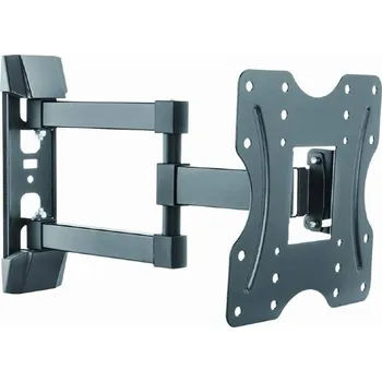 Televizní držák Držák na televize Fiber Mounts Solid-3