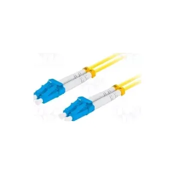 Síťový kabel FO-LULUSD11-0100YE