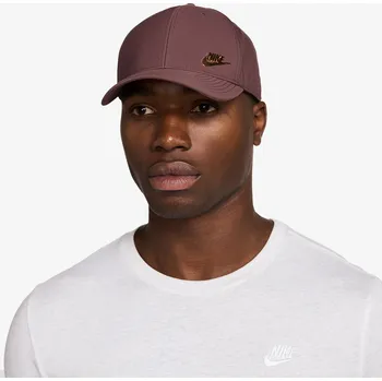 Kšiltovka Nike Club S/M