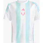 adidas MESSI TR JSY Y 116