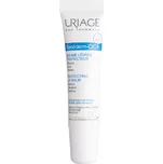 Uriage Bariéderm CICA Protecting Lip Balm ochranný balzám na velmi vysušené a popraskané rty 15 ml