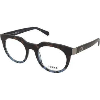 Brýlová obroučka Dioptrické brýle Guess GU50241 092