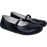 FARE BARE baleríny, velikost 40, artikl A5362113