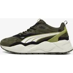 Pánské tenisky PUMA RS-X Efekt PRM EUR 42 1594578