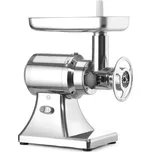 Mlýnek na maso Profi Line 1/2 Unger 12, HENDI, Profi Line, 400V/1100W, 460x240x(H)510mm