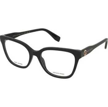 Brýlová obroučka Dioptrické brýle Marc Jacobs Marc 816 807