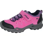 IMAC dívčí obuv 218425 10797 Barva: fuchsiová, Velikost: 30