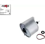 AUTOMEGA Palivový filtr ATM 180005010