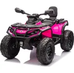 Mamido Can-Am Outlander ATV 24 V 4x 200…