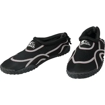 Koloběžka Pro Beach Women šedá