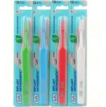 TePe Implant Orthodontic 442368 Soft…