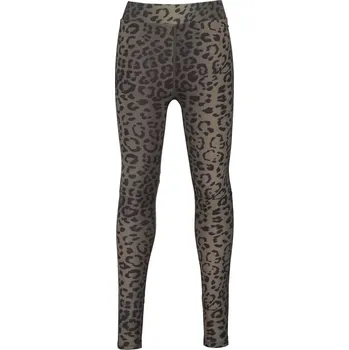 RAIZZED® Beige/ Schwarz 5593038 140