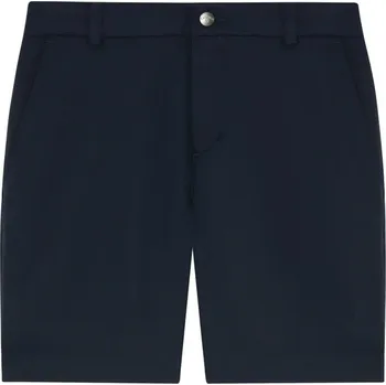 Chlapecké kraťasy Callaway Night Sky 5633908 9-10 (M)