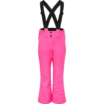 HULABALU Pink 4025965 170/176