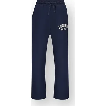 Vingino Dunkelblau 9228417 152