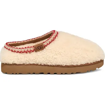 Dámské pantofle UGG Creme 329895 38