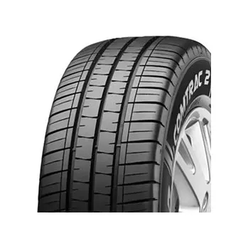 VREDESTEIN 225/75 R 16 C COMTRAC 2+ 121/120R AP22575016RC2PA00
