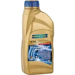 RAVENOL 1211147-001-01-999