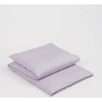 Povlečení Povlak na přikrývku Lavender Ice 140 x 200 cm