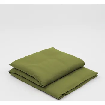 Povlečení Povlak na přikrývku Mum's Kingdom 140 x 200 cm