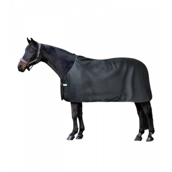 Deka pro koně Poddeka Waldhausen Air Mesh 165 cm